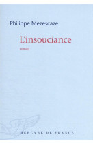 L-insouciance