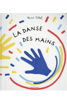 La danse des mains