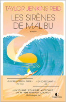 Les sirenes de malibu