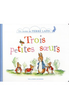 Trois petites soeurs