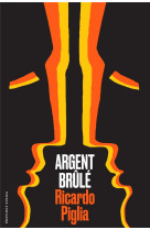 Argent brule