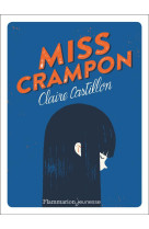 Miss crampon