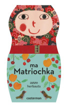 Ma matriochka