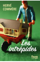 Les intrepides