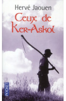 Ceux de ker-askol