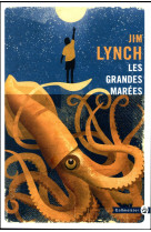 Les grandes marées