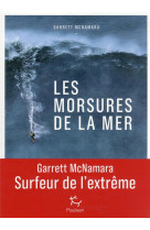 Les morsures de la mer