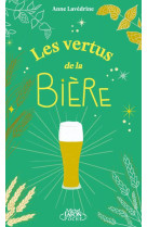 Les vertus de la biere