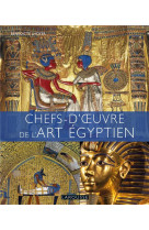 Chefs d-oeuvre d-egypte