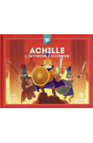 Achille