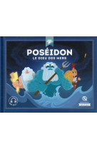 Poseidon