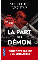 La part du demon