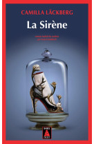 La sirene