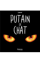 48h bd putin de chat