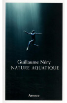 Nature aquatique