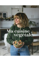 Les recettes healthy d-une gourmande assumee - tous les conseils pour reussir son reequilibrage alim