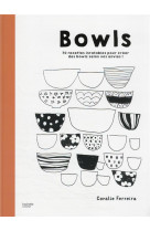 Tous les bowls