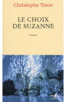 Le choix de suzanne