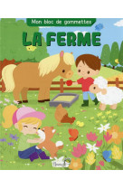 La ferme