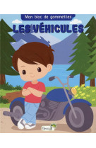 Les vehicules