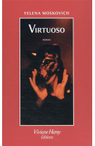 Virtuoso