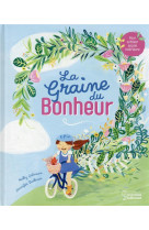 La graine du bonheur