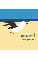 Pouet