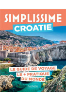 Croatie guide simplissime