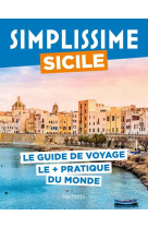 Sicile guide simplissime