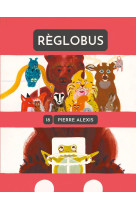 Le reglobus