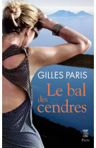 Le bal des cendres