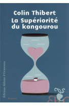 La superiorite du kangourou