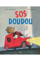 Sos doudou