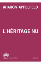 L-heritage nu