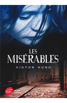 Les miserables abrege