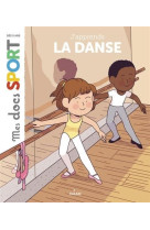 La danse