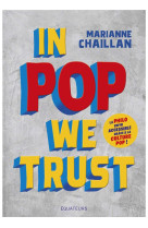 In pop we trust