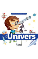 L-univers