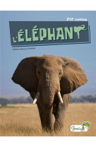 L-elephant