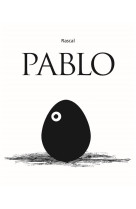 Pablo