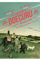 L-expedition doecuru - tome 2