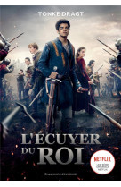 L-ecuyer du roi