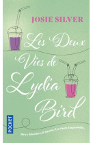 Les deux vies de lydia bird