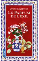 Le parfum de l-exil