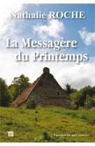 La messagere du printemps