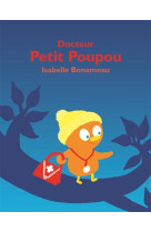 Docteur poupou