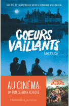 Coeurs vaillants