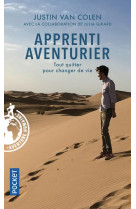 Apprenti aventurier