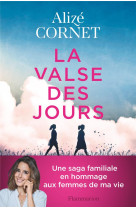 La valse des jours