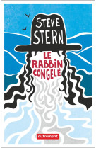 Le rabbin congele